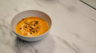 garnishing-instructions-image